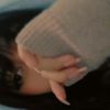 dulce_c032