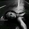 Rosalía Jiménez Hernández