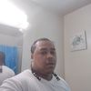 tattooterry745