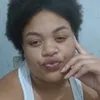 aninhaanaflaviadearruda