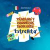 imaginacionconestrella