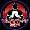 muaythaisp