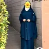 wardawchok