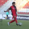 khalid_s14