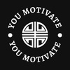 you_motivate