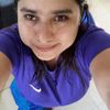 brendacardona3065