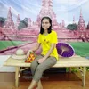 panidanisairam