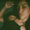 katherondon.27