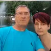 ivicasevic66