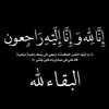 nourhanaahmed498