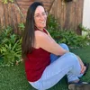 monicamariano35