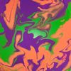 intheartlab