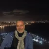 guglielmo060