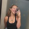 millie_folan11