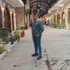 xald.zaxoli