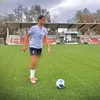 ismael.ha6