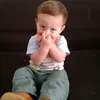 samuel.said18