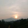 galih_628