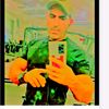 salim.karish