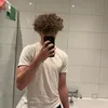 georgezzz27