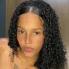 g_vianna01