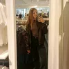 rovxiee