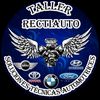 rectiauto2017