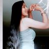 patyjh.21
