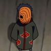 miniobito6