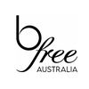 B Free Australia