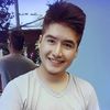 ken_markez96
