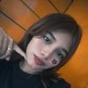 whoisalejandra05