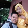 emynuraemy