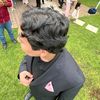 bruno_gb_