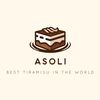 asoli_tiramisu