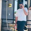 omarsyri2