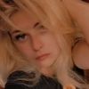 therealqueensummerrose
