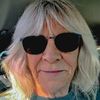 judylemons78