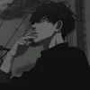 kwisko.tt