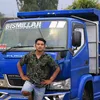 ricky_armada