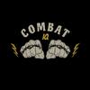 combatiq