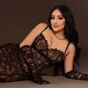 lexxa.yusethh