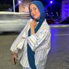 malak_mostafa70