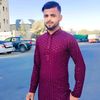 mdirshadansari682