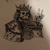 juanpa.cm1