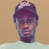 usercheikhndiaye2