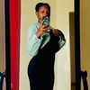 sophiekeita30