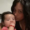 daisybravo52