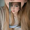 Damaris Acevedo