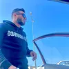 malektar55